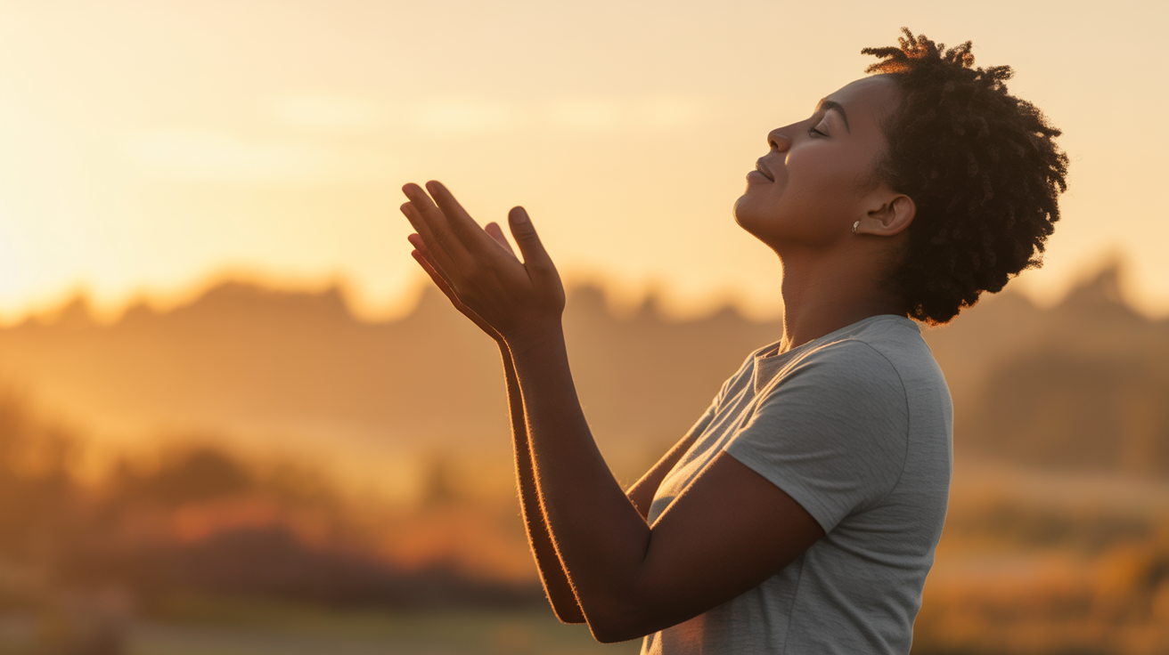 How Gratitude Can Transform Your Mental Health