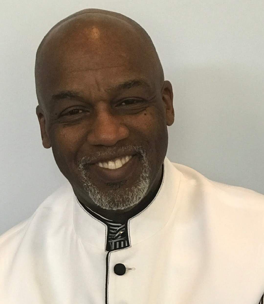 30-Day Devotional Journey